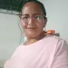 Dora Avalos555 - @doraavalos555 - TikTok