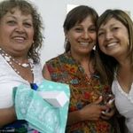 Dora Avalos - @dora.avalos.9237 - Instagram