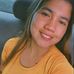 Dora Avalos - Facebook