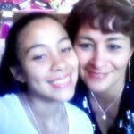 Dora Avalos - @avalos1477 - Instagram