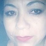 Dora Avalos - @dora.avalos.560272 - Instagram