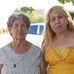Dora Avalos - Facebook