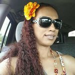 Dora Avalos - @doracolima - Instagram