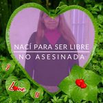 Dora Avalos - @dora.avalos.777 - Instagram