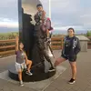 Dora Avalos - @doraavalos7 - TikTok