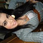 Dora Avalos - @avalos_dora_magdalena - Instagram