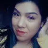 Dora avalos - @dora.avalos37 - TikTok