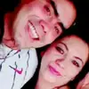 Dora Avalos - @dora.avalos2 - TikTok