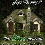 Dora Avalos - @dora.avalos.1044 - Instagram