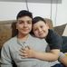 Dora Avalos - Facebook