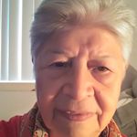 Dora Avalos - @dora.avalos.75 - Instagram