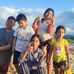 Dora Avalos - Facebook