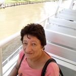 Dora Avalos - @dora.avalos.718 - Instagram