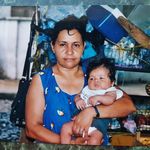 Dora Avalos - @dora.avalos.9026 - Instagram