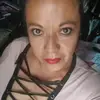 Dora Avalos - @doraavalos3 - TikTok