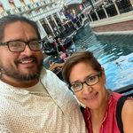Dora Avalos - @tori_avalos77 - Instagram