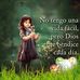 Dora Avalos - Facebook