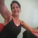 Dora Avalos - @avalosdoranoemi - Instagram