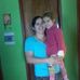 Dora Avalos - Facebook