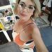 Dora Avalos - Facebook