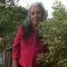Dora Avalos - Facebook