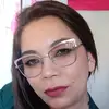 Dora Avalos - @dora.avalos76 - TikTok