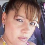 Dora Avalos - @dora.avalos.3 - Instagram