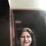 Dora Avalos - @dora.avalos.37669 - Instagram