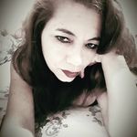 Dora Avalos - @avalosd628 - Instagram