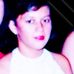 Dora Avalos - Facebook