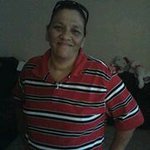 Dora Avalos - @doraavalos - Instagram