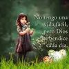 Dora Avalos - @dora.avalos - TikTok