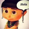 Dora Avalos - @dora.avalos7 - TikTok