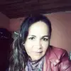 dora avalos - @doraavalos01 - TikTok