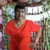 Dora Avalos - @doraavalos407 - TikTok