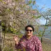 Dora Avalos - @dora.avalos58 - TikTok