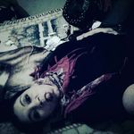 Dora Avalos - @dora_avaloa - Instagram