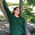Dora Avalos - @dora.avalos.7524 - Instagram