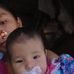 Dora Avalos - Facebook