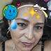 Dora Avalos - Facebook