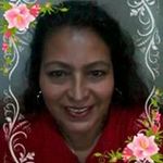 Dora Avalos - @avalos381 - Instagram