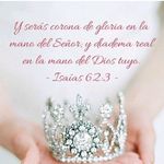 Dora Avalos - @doraavalos9 - Instagram