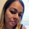 dora avalos 💞😍 - @doris.avalos1 - TikTok