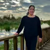 Dora Avalos - @avalosdora72 - TikTok
