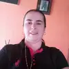Dora Avalos - @dora.avalos30 - TikTok