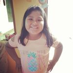 dora avalos solsr - @doraavalos8 - Instagram