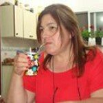 Dora Cristina Avalos - @doracristinaavalos - Instagram