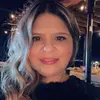 Dora Leticia Avalos - @doraleticiaavalos - TikTok
