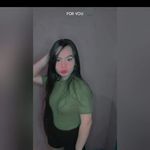 Dora Noemi Paredes Avalos - @doranoemiparedesavalos - Instagram