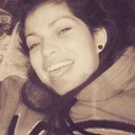 dora romina avalos - @doraromina - Instagram